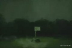有了艺术修养，我们的面貌就不会如此土豪
