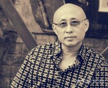 【俞可】模糊的边界