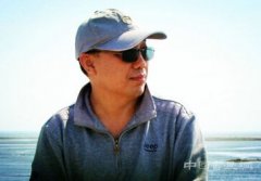 【段炼】艺术史学的当代性之一：视觉叙事