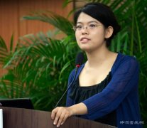 【滕宇宁】从权威到自治——北京城市政治景观及在当代艺术的反思和超越