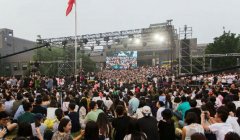 朱其：美术学院已不代表艺术的领先水平