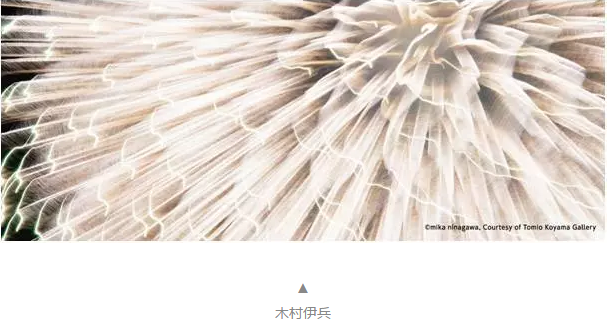 日本新干线又玩新花样:一个会移动的美术馆