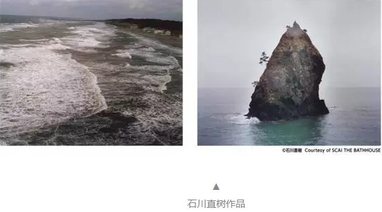 日本新干线又玩新花样:一个会移动的美术馆