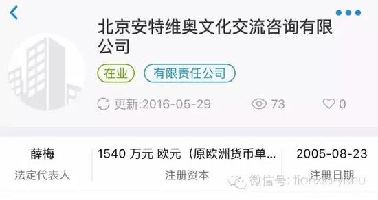 UCCA 寻求易主,它的文化价值怎么估算