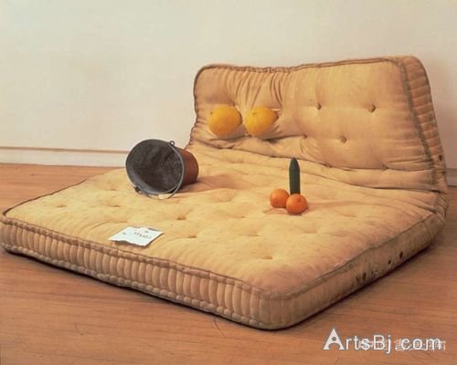 莎拉·卢卡斯
