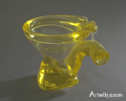 莎拉·卢卡斯