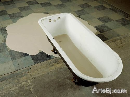 莎拉·卢卡斯