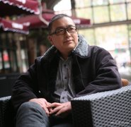 海上一挥-杨得智书画展在吴昌硕纪念馆完美收官