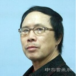 游二川个人简历