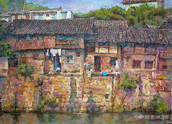 游二川个人简历