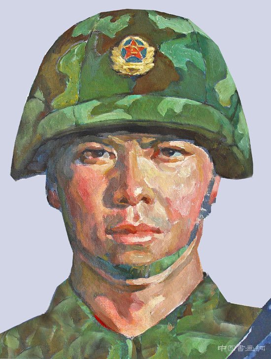 游二川个人简历