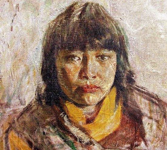 游二川个人简历