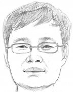 <b>坚决对恶俗行为艺术说不</b>