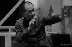 <b>邱志杰：无需对青年如此绝望</b>