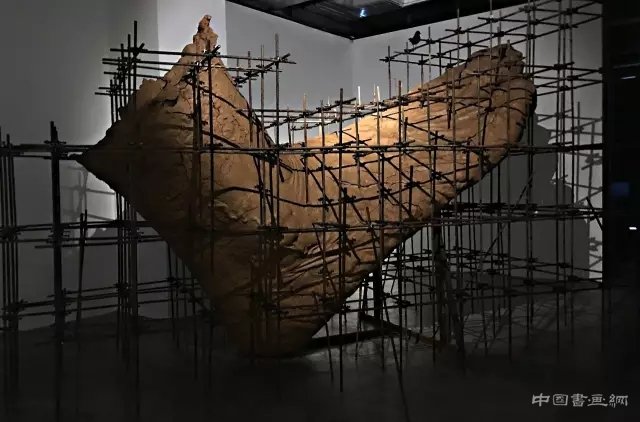 邱志杰：无需对青年如此绝望