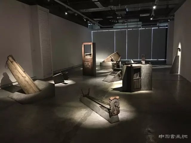 邱志杰：无需对青年如此绝望