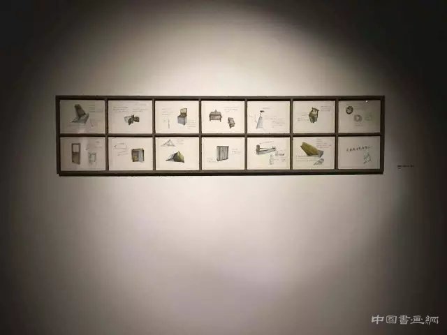 邱志杰：无需对青年如此绝望
