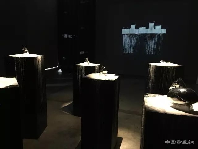 邱志杰：无需对青年如此绝望