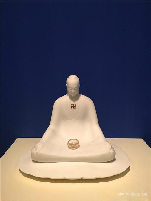 “承古启今”与“薪火相传”——第三届中国当代工艺美术双年展于国家博物馆