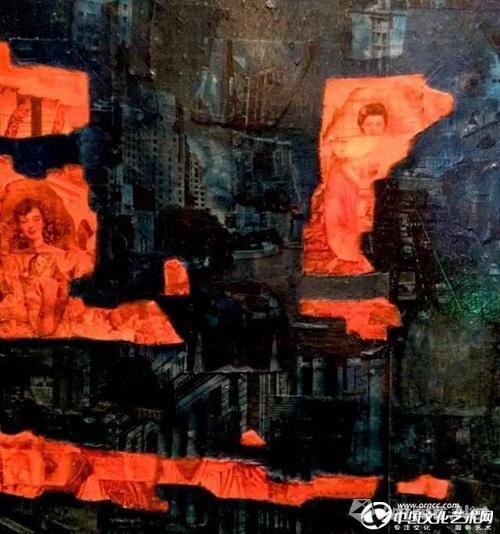 王思聪的万达瑞华和豪华酒店如何选艺术品