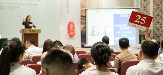 艺术品价格如何评估