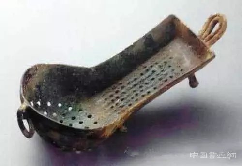 中国古代那些领先世界几千年的神奇发明