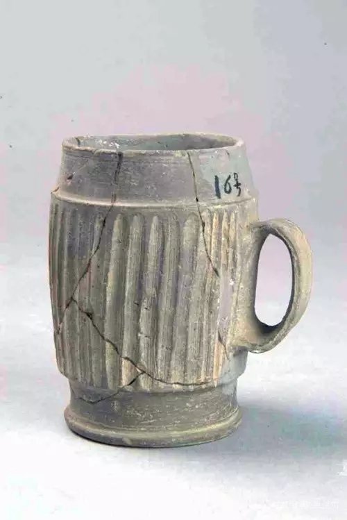 中国古代那些领先世界几千年的神奇发明