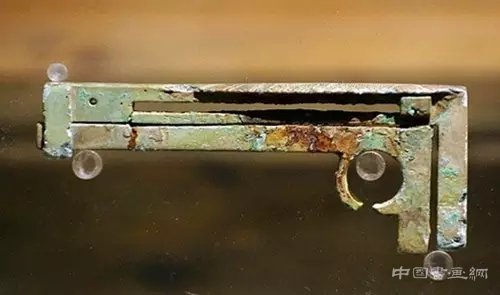 中国古代那些领先世界几千年的神奇发明