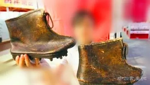 中国古代那些领先世界几千年的神奇发明