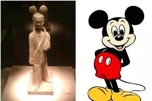 中国古代那些领先世界几千年的神奇发明