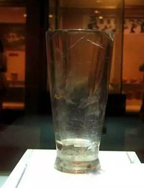 中国古代那些领先世界几千年的神奇发明