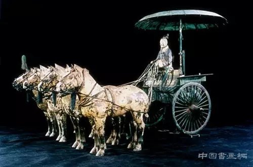 中国古代那些领先世界几千年的神奇发明