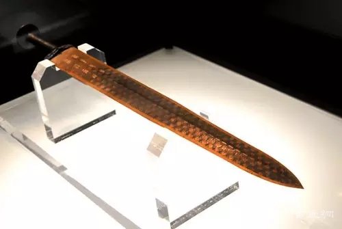中国古代那些领先世界几千年的神奇发明