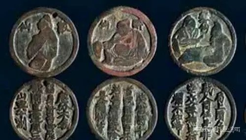 中国古代那些领先世界几千年的神奇发明