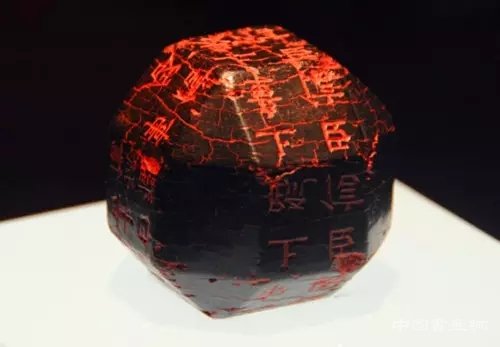 中国古代那些领先世界几千年的神奇发明