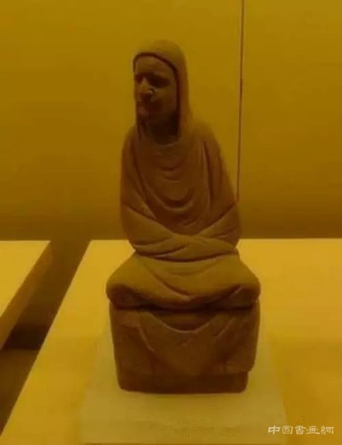 中国古代那些领先世界几千年的神奇发明