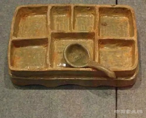 中国古代那些领先世界几千年的神奇发明