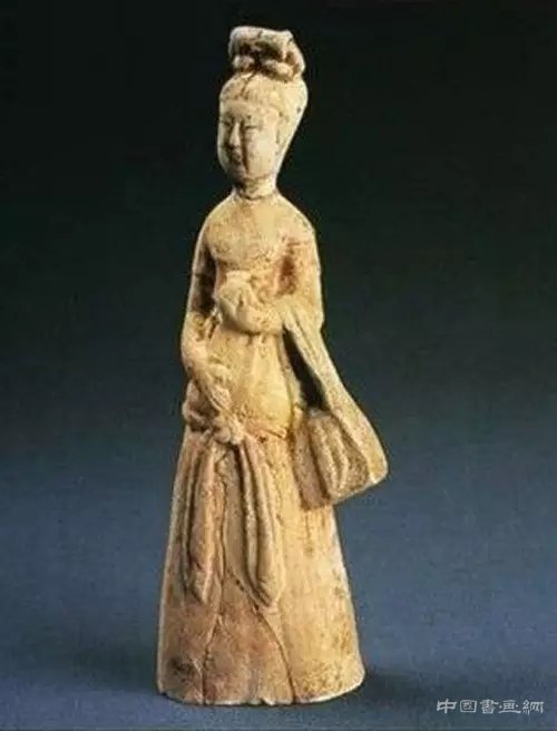 中国古代那些领先世界几千年的神奇发明