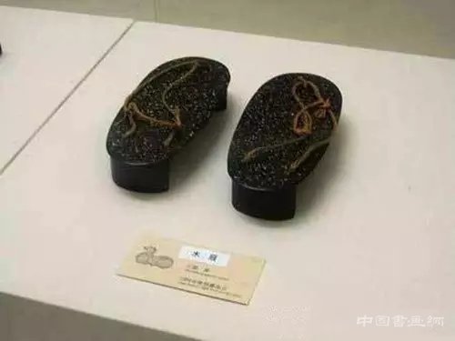 中国古代那些领先世界几千年的神奇发明