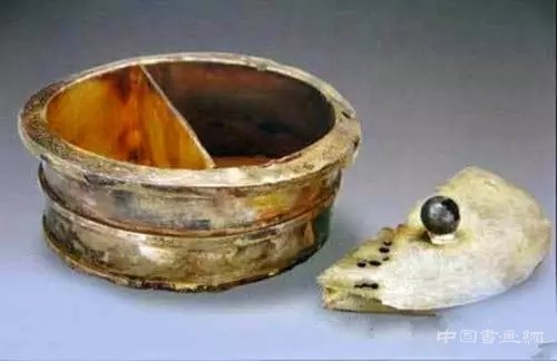 中国古代那些领先世界几千年的神奇发明