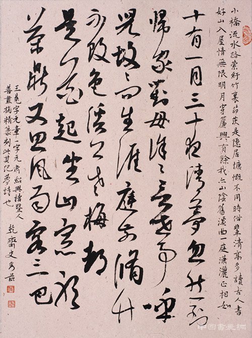 鷨ģī֮