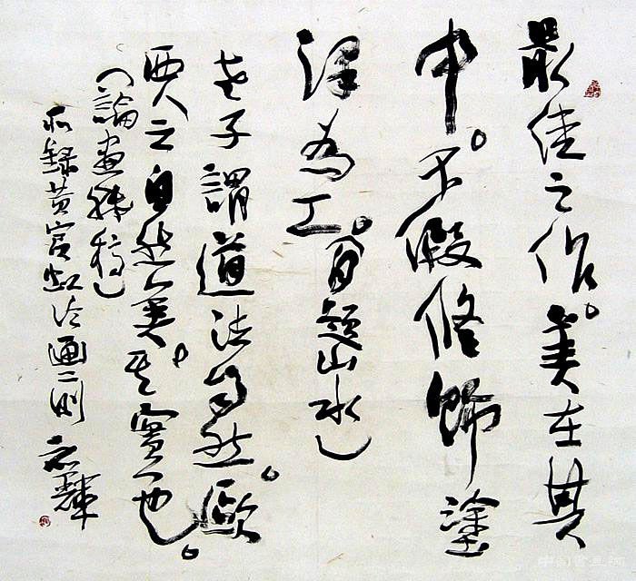 鷨ģī֮