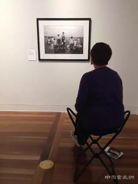 为了让你多看会儿画，英国六家博物馆玩了场赝品游戏
