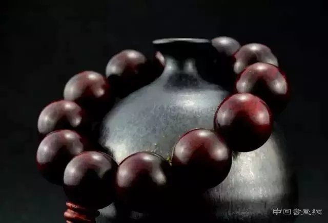 十说小叶紫檀，建议收藏