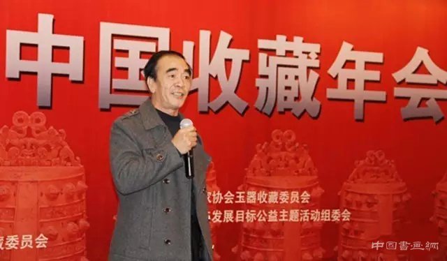 中国现在收藏界的藏品假的多，真的少?