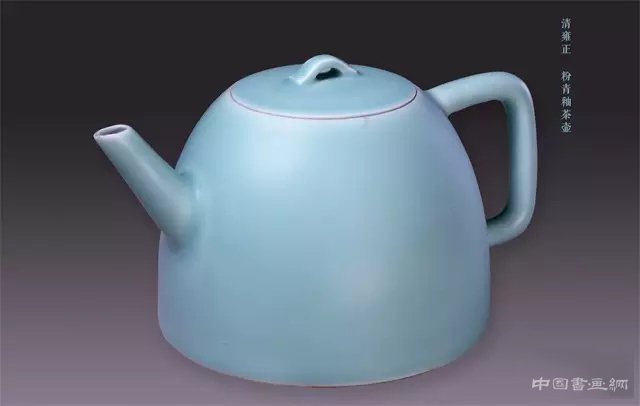中国现在收藏界的藏品假的多，真的少?