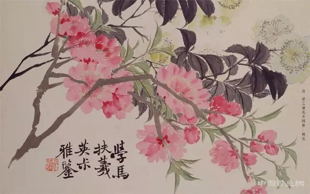 中国现在收藏界的藏品假的多，真的少?