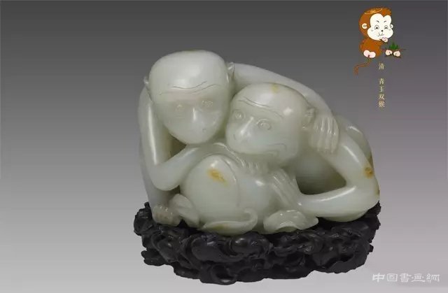 中国现在收藏界的藏品假的多，真的少?