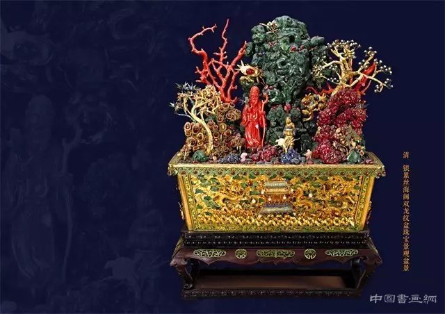 中国现在收藏界的藏品假的多，真的少?