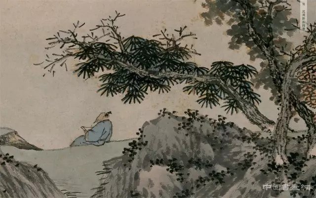 中国现在收藏界的藏品假的多，真的少?